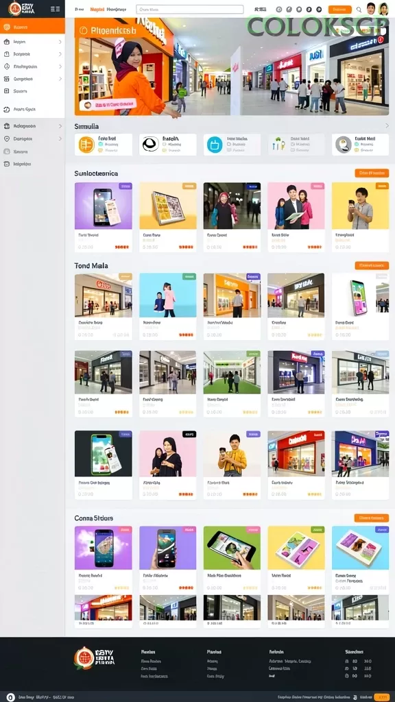 Screenshot okjk nomor 3