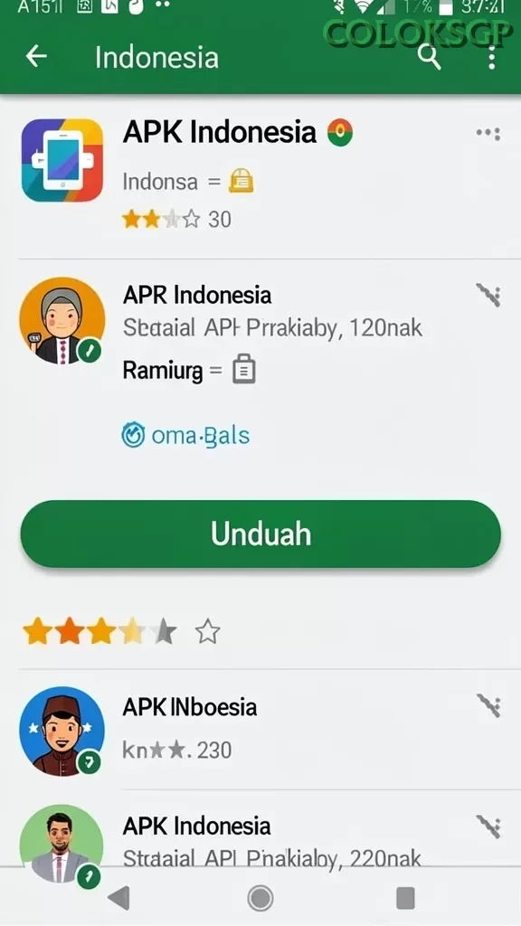 Screenshot mpoturbo nomor 1