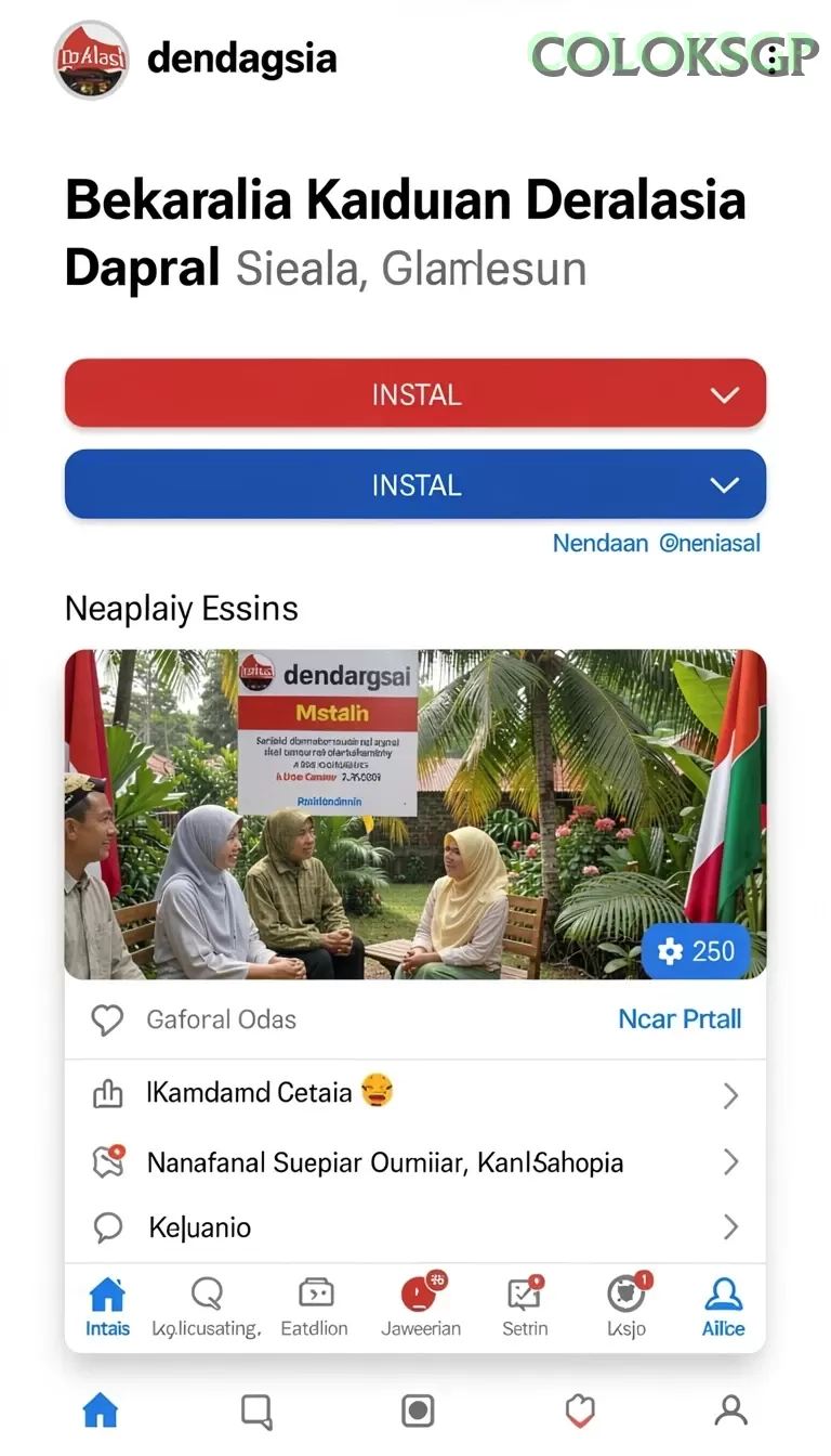 Screenshot laba777 nomor 3