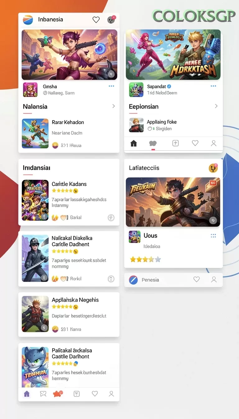 Screenshot vt789 nomor 3