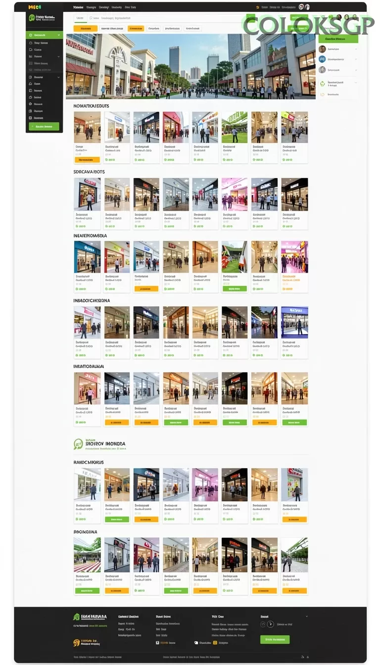 Screenshot cakrabola nomor 3