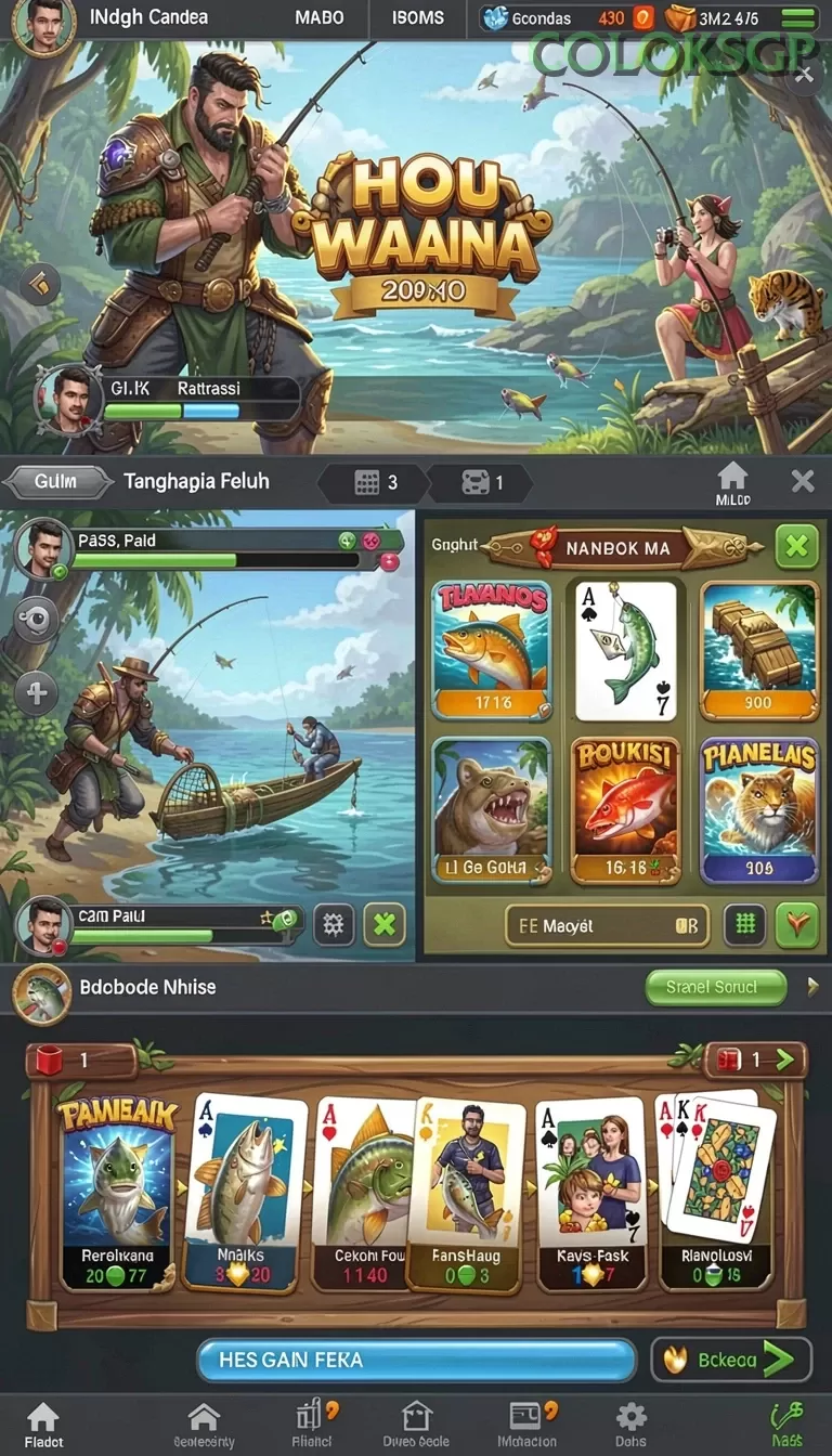 Screenshot promo_1 nomor 2