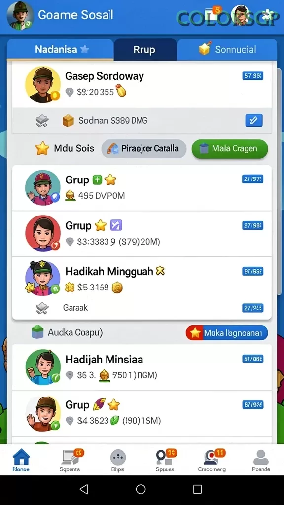 Screenshot rp33 nomor 1