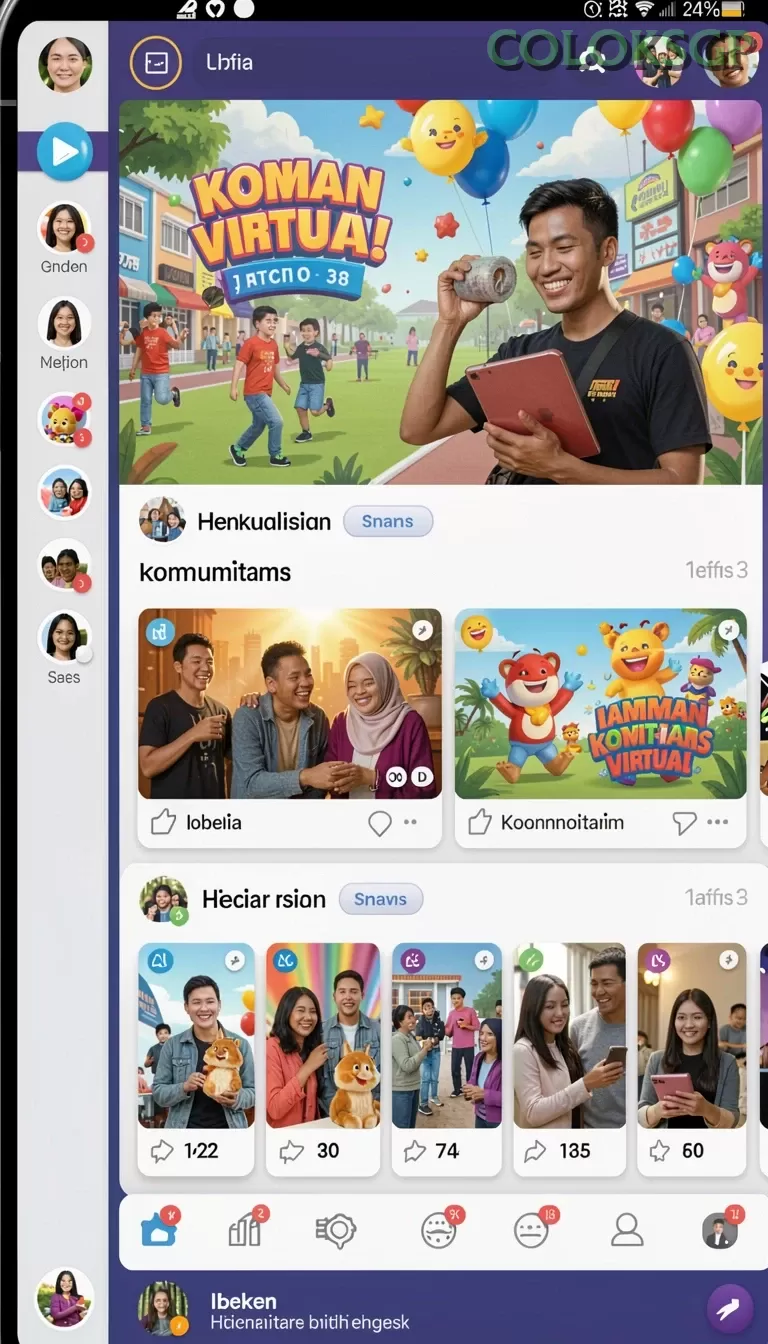 Screenshot qqdewa nomor 3