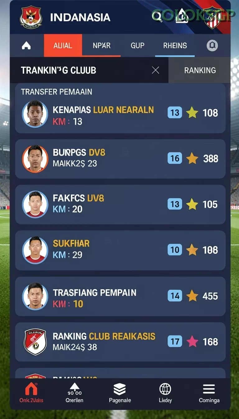 Screenshot furla77 nomor 3
