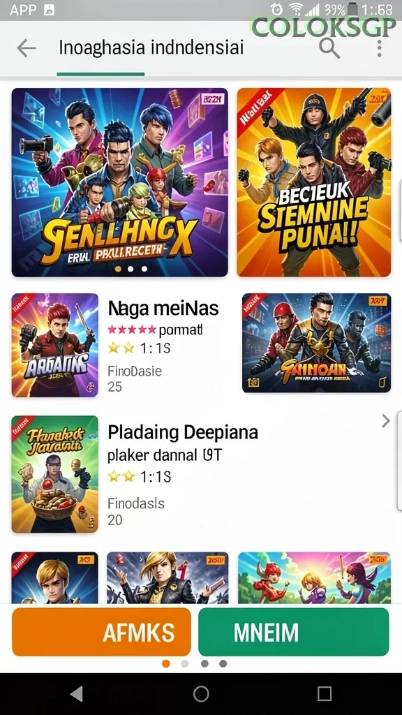 Screenshot okjk nomor 1