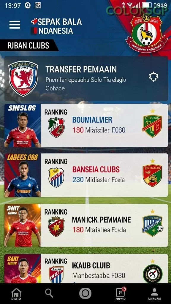Screenshot playking88 nomor 2