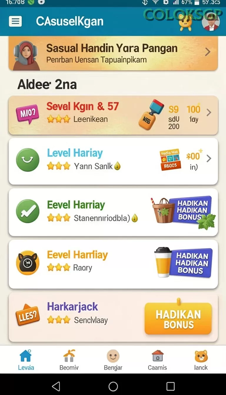 Screenshot promo_1 nomor 1