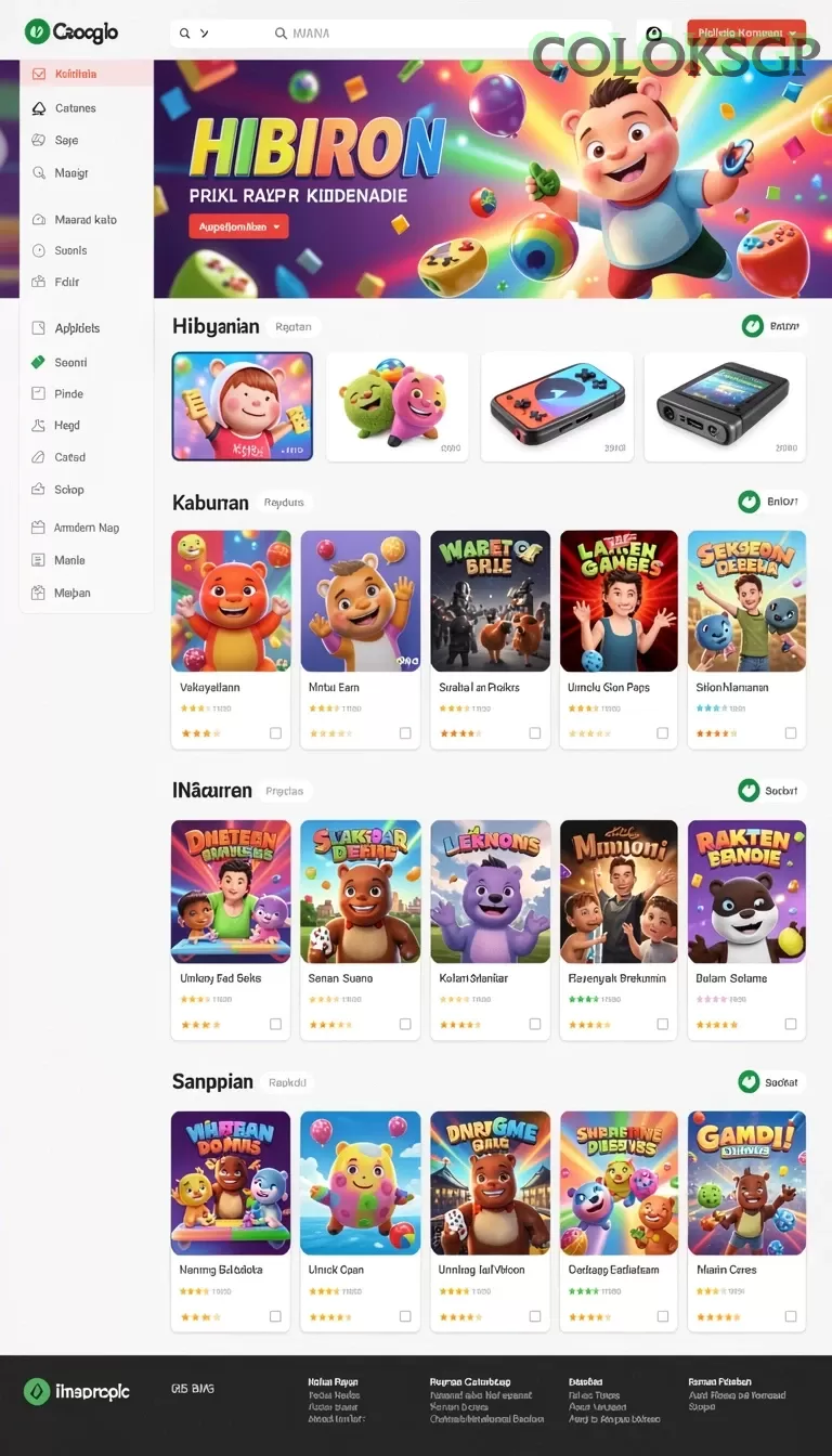 Screenshot mega111 nomor 3