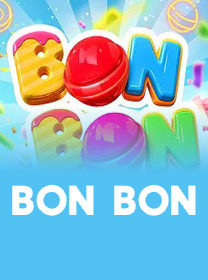 Bon Bon Slot Terbaru: Review dan Info Lengkap — ikon game