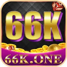 Info Lengkap Aplikasi 66kbet Versi Terbaru APK Resmi — ikon aplikasi