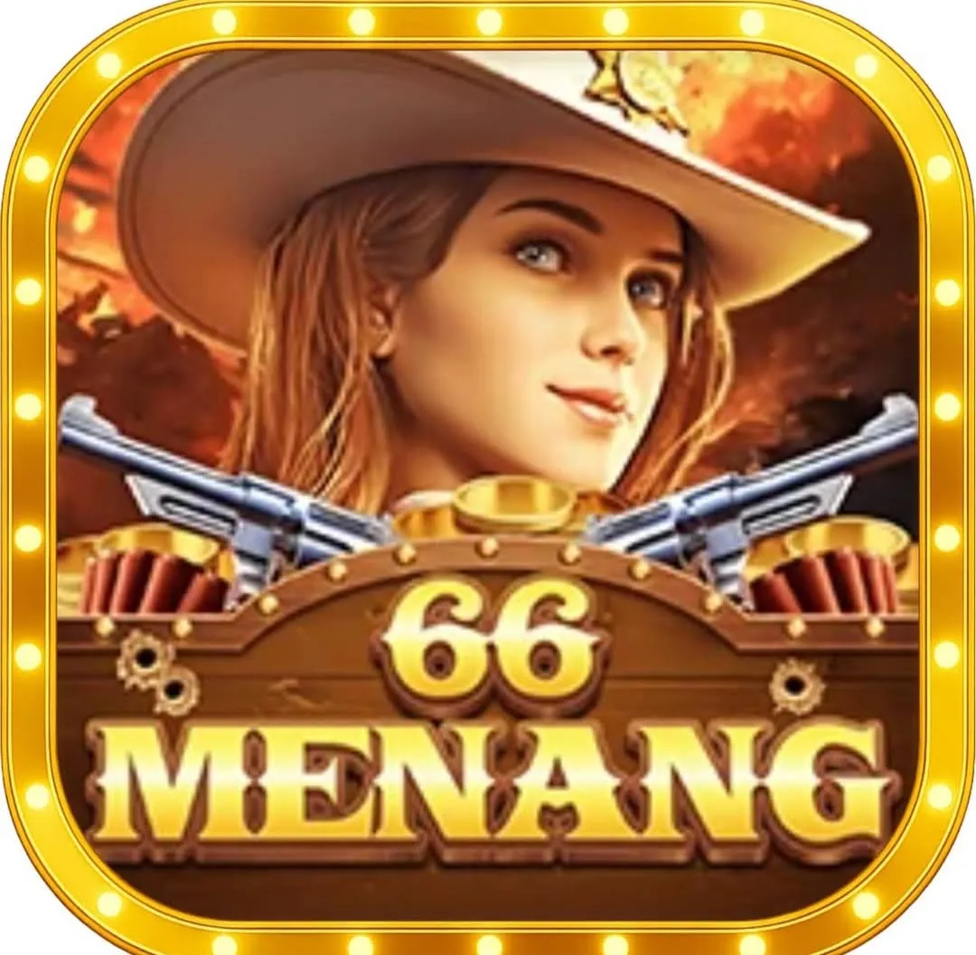 66menang APK Full Version untuk Android APK Resmi — ikon aplikasi