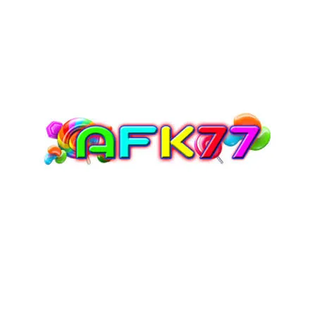 afk77 Terbaru: Review Aplikasi dan Link Unduh APK Resmi — ikon aplikasi