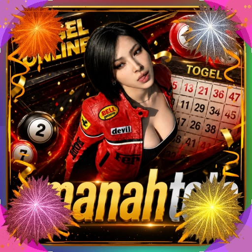 Download amanahtoto APK Terbaru Full Version APK Resmi — ikon aplikasi