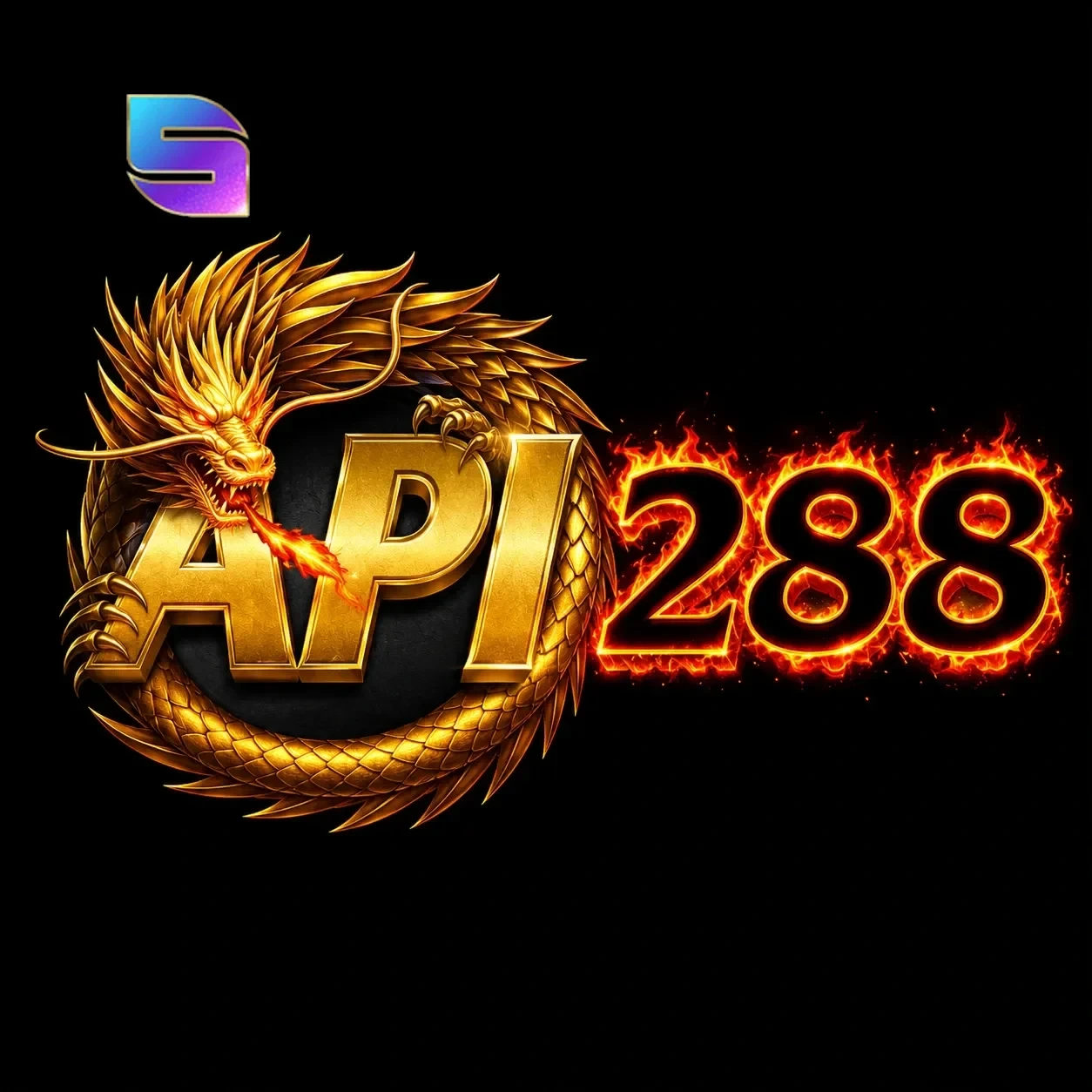 Download api288 APK untuk Android APK Resmi — ikon aplikasi