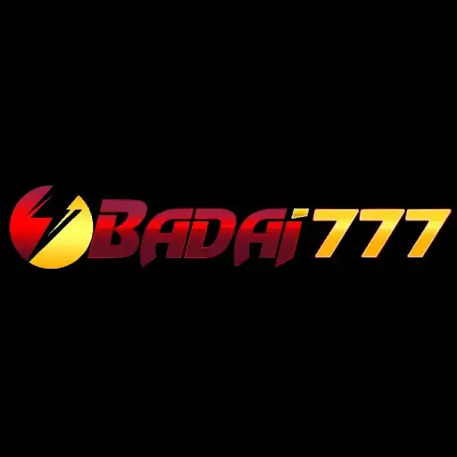 Cara Menggunakan Aplikasi badai777 untuk Pemula APK Resmi — ikon aplikasi