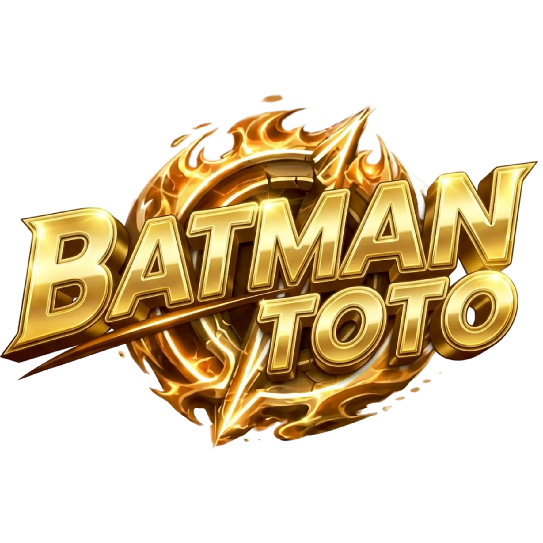 batmantoto APK Full Version untuk Android APK Resmi — ikon aplikasi