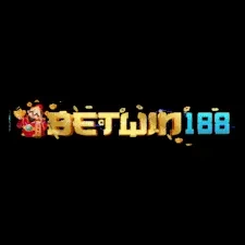 Aplikasi betwin188 Ringan untuk Android APK Resmi — ikon aplikasi