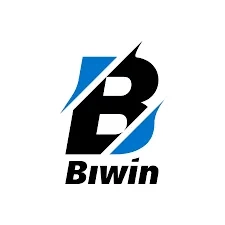 Review Lengkap Aplikasi biwin Terbaru APK Resmi — ikon aplikasi