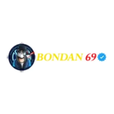 bondan69 APK Full Version untuk Android APK Resmi — ikon aplikasi