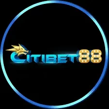 Aplikasi citibet88 Paling Baru untuk Android APK Resmi — ikon aplikasi