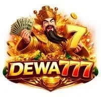 dewa777 APK Terbaru untuk Android Tanpa Iklan APK Resmi — ikon aplikasi