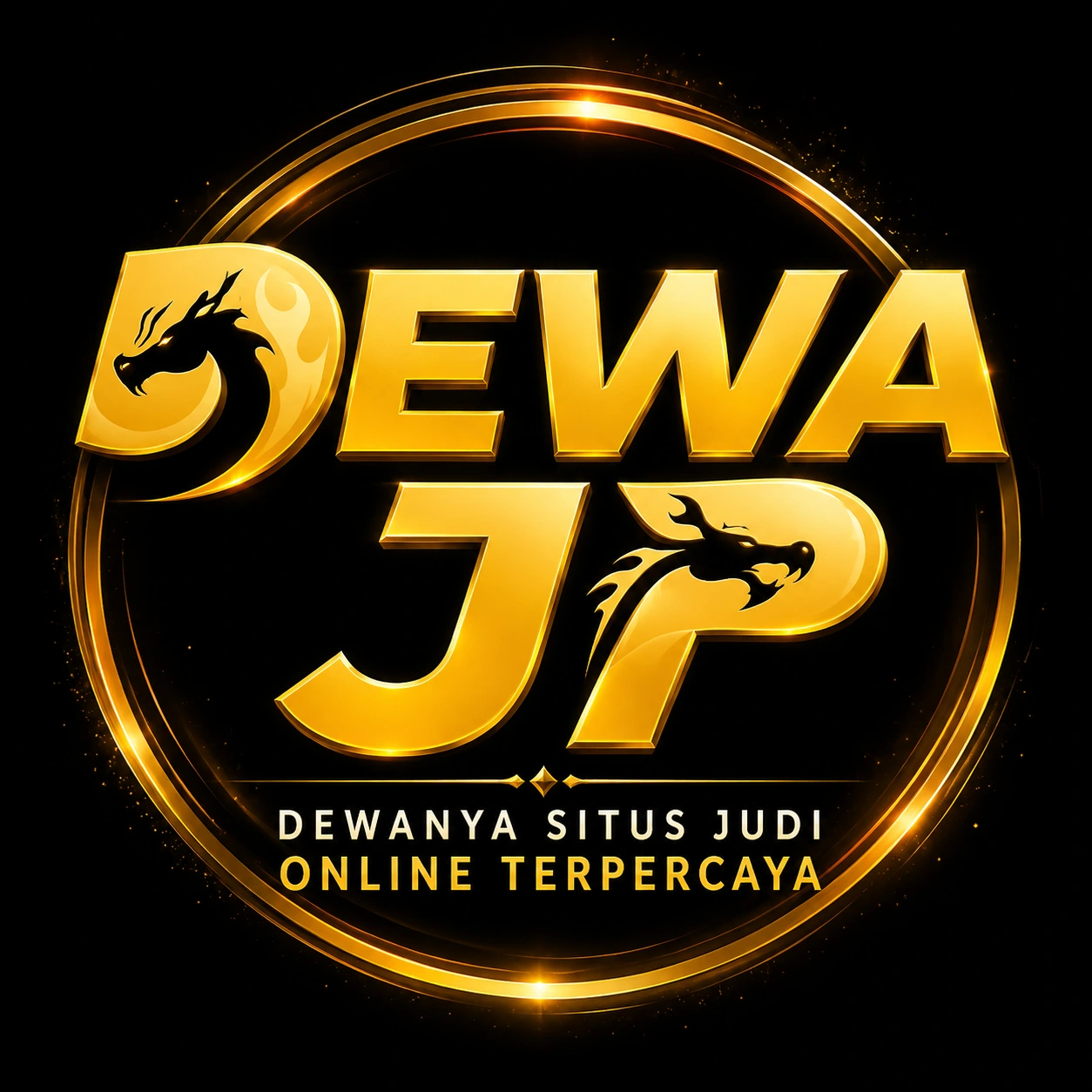 Info Lengkap Aplikasi dewajp Versi Terbaru APK Resmi — ikon aplikasi