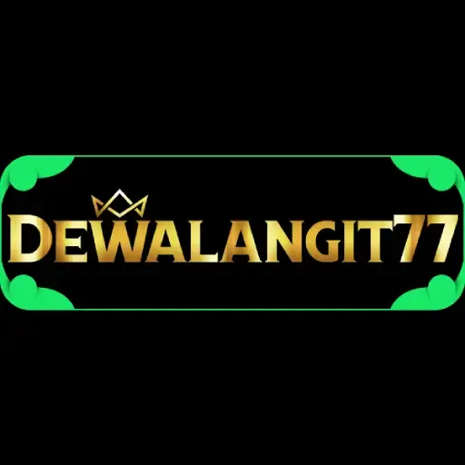 dewalangit77 Terbaru: Review Aplikasi dan Link Unduh