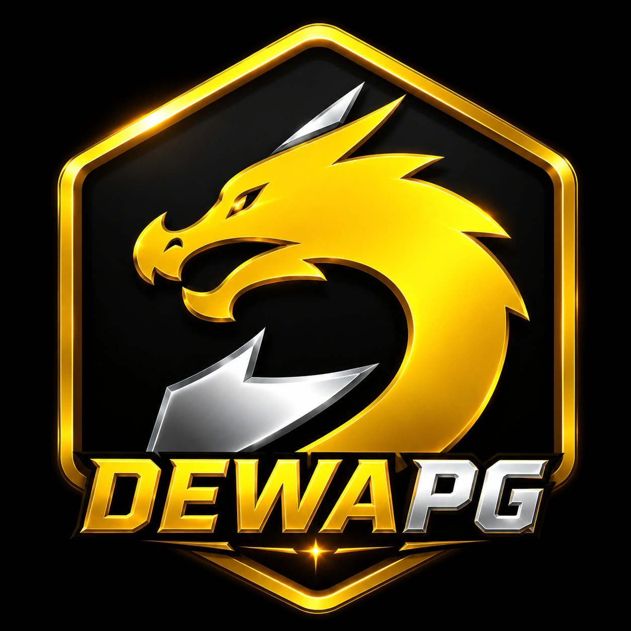 dewapg APK Terbaru dengan Fitur Lengkap APK Resmi — ikon aplikasi