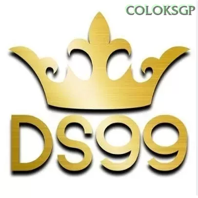 dewaslot99 APK Resmi — ikon aplikasi
