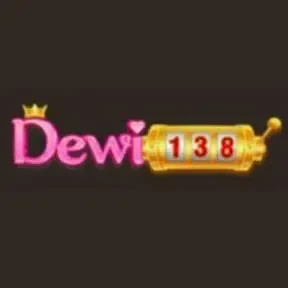 Panduan Instalasi Aplikasi dewi138 di Android APK Resmi — ikon aplikasi