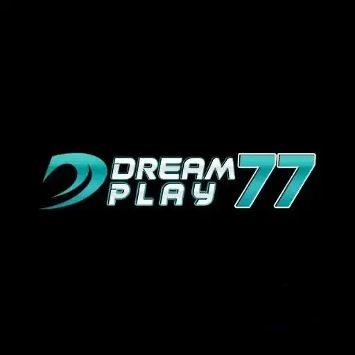 Download dreamplay77 APK Terbaru Full Version APK Resmi — ikon aplikasi