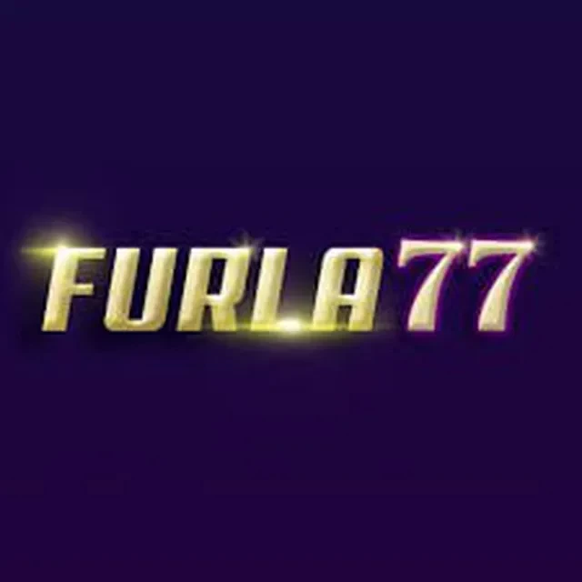 furla77 Versi Terbaru untuk Android Tanpa Ribet APK Resmi — ikon aplikasi