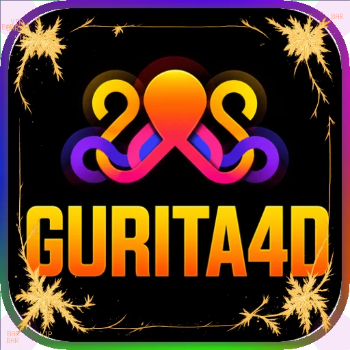 gurita4d APK Full Version untuk Android APK Resmi — ikon aplikasi
