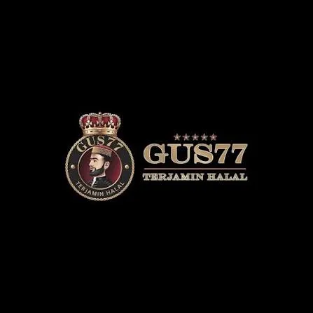Review Lengkap Aplikasi gus77 Terbaru APK Resmi — ikon aplikasi