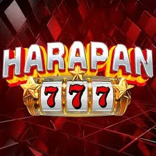 Review Lengkap Aplikasi harapan777 Terbaru APK Resmi — ikon aplikasi