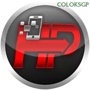 Ikon hptoto