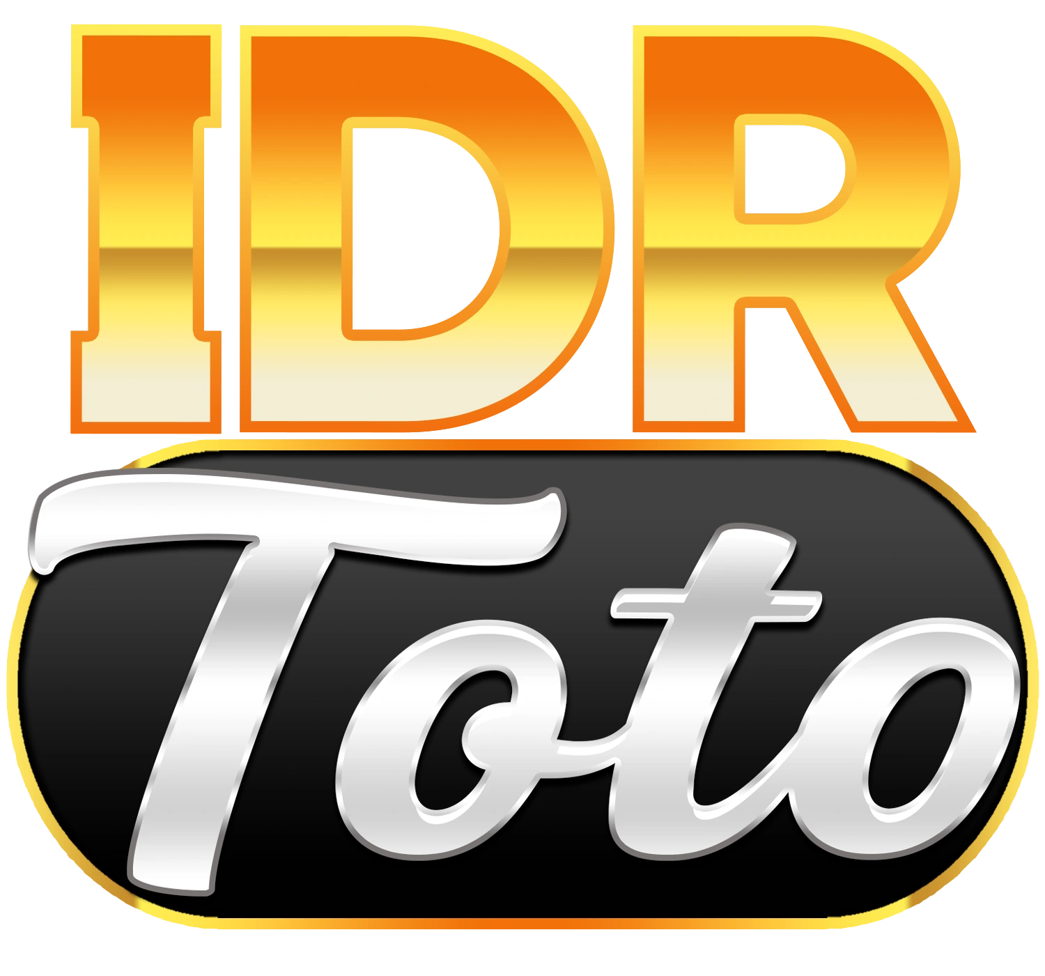 Review Aplikasi idrtoto APK Resmi — ikon aplikasi