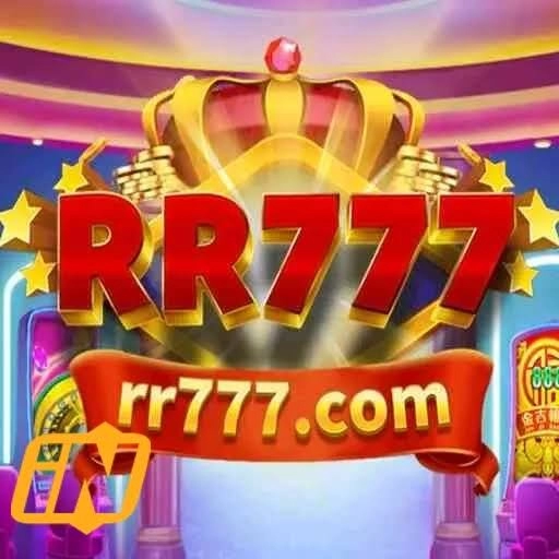 Aplikasi images Terbaru untuk Android dan iOS APK Resmi — ikon aplikasi
