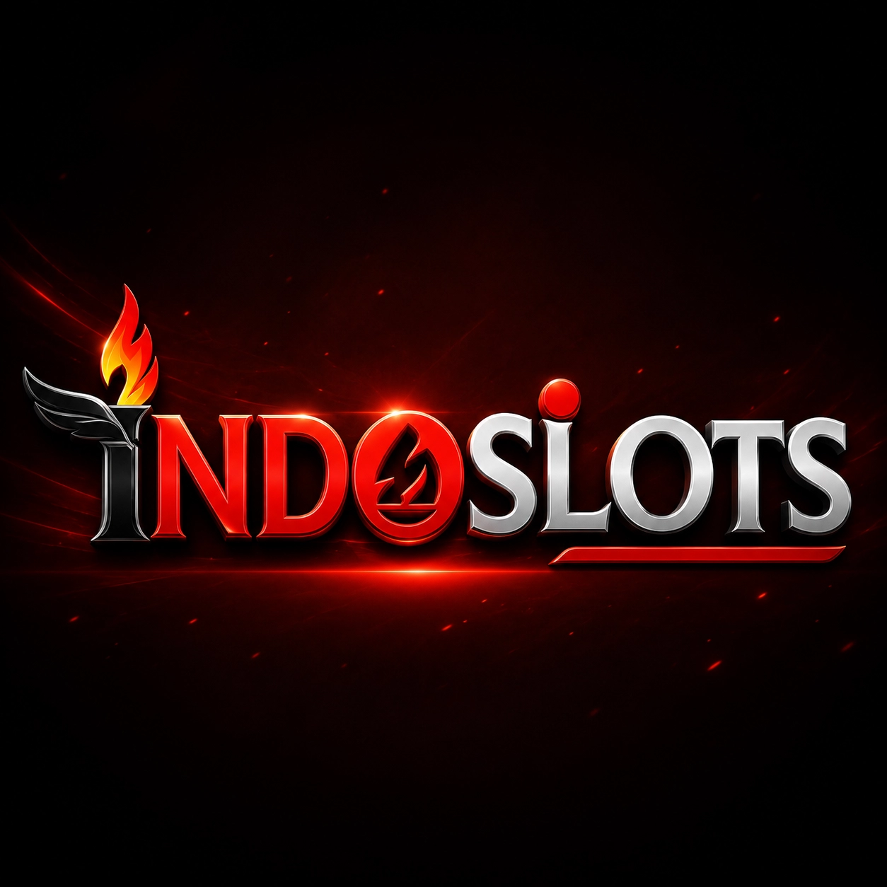 indoslots APK Terbaru 2026 untuk Semua Perangkat APK Resmi — ikon aplikasi