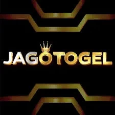 Aplikasi jagotogel Terpercaya untuk Android APK Resmi — ikon aplikasi