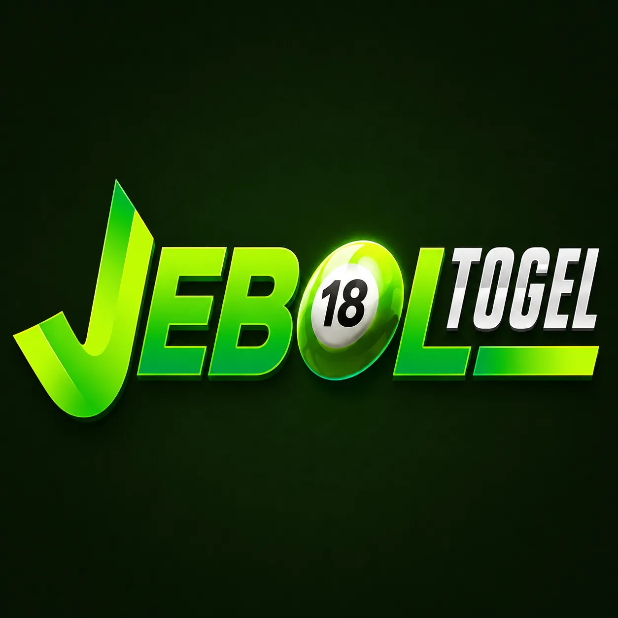 Unduh jeboltogel APK Gratis untuk Android APK Resmi — ikon aplikasi