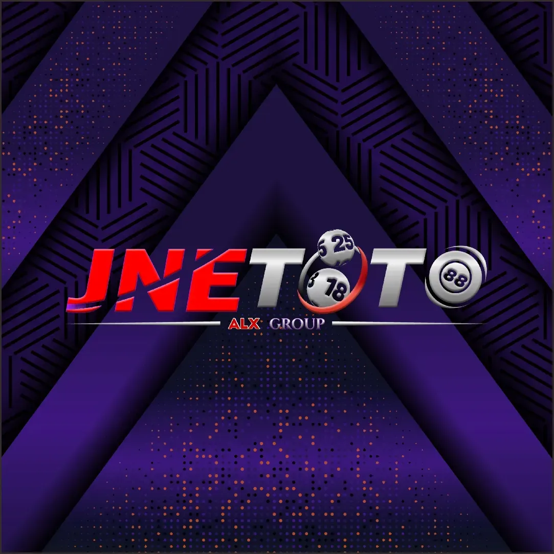 Review Aplikasi jnetoto APK Resmi — ikon aplikasi