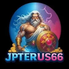 jpterus66 APK Terbaru untuk Perangkat Android APK Resmi — ikon aplikasi