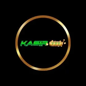 Update Aplikasi kasir777 Terbaru 2026 APK Resmi — ikon aplikasi