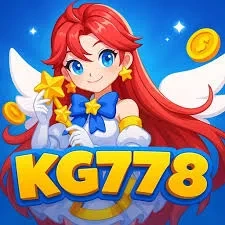 Cara Download dan Instal kg778 di Android APK Resmi — ikon aplikasi