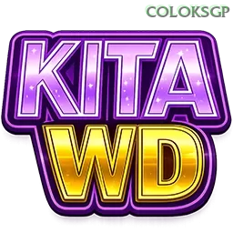 Ikon kitawd