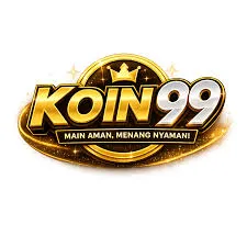 koin99 APK: Cara Download dan Instal di Android APK Resmi — ikon aplikasi