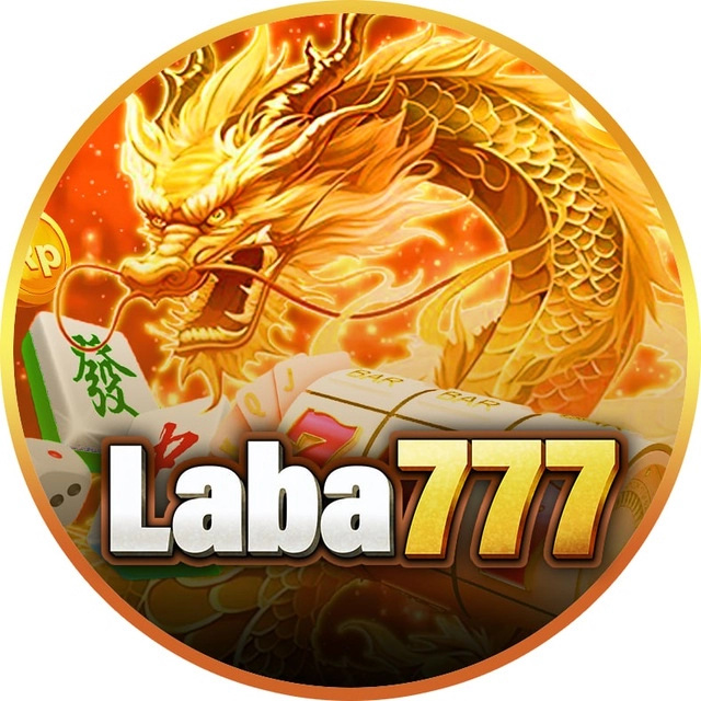 Update Aplikasi laba777 Terbaru 2026 APK Resmi — ikon aplikasi