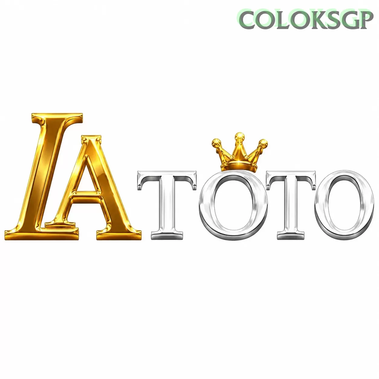 Ikon latoto